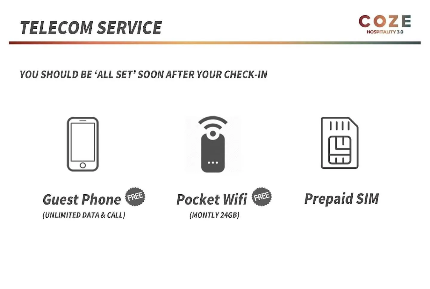 Jt Tailored Service Home 5Min Walk From Hyehwa St ソウル特別市 0*,  韓国