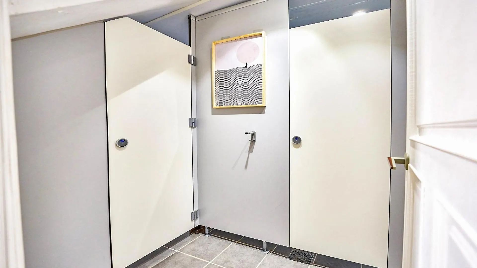 Jt Tailored Service Home 5Min Walk From Hyehwa St ソウル特別市 0*,