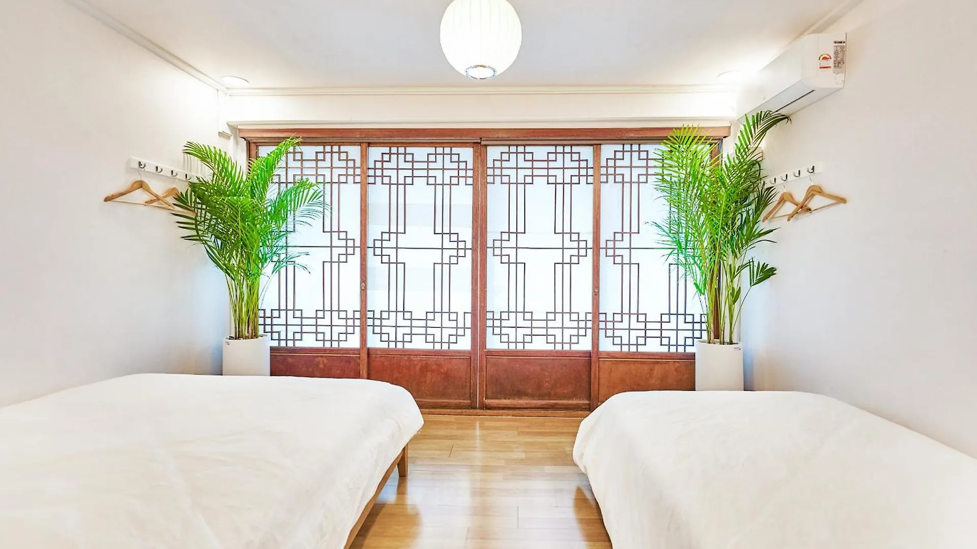 Jt Tailored Service Home 5Min Walk From Hyehwa St ソウル特別市 0*,  韓国