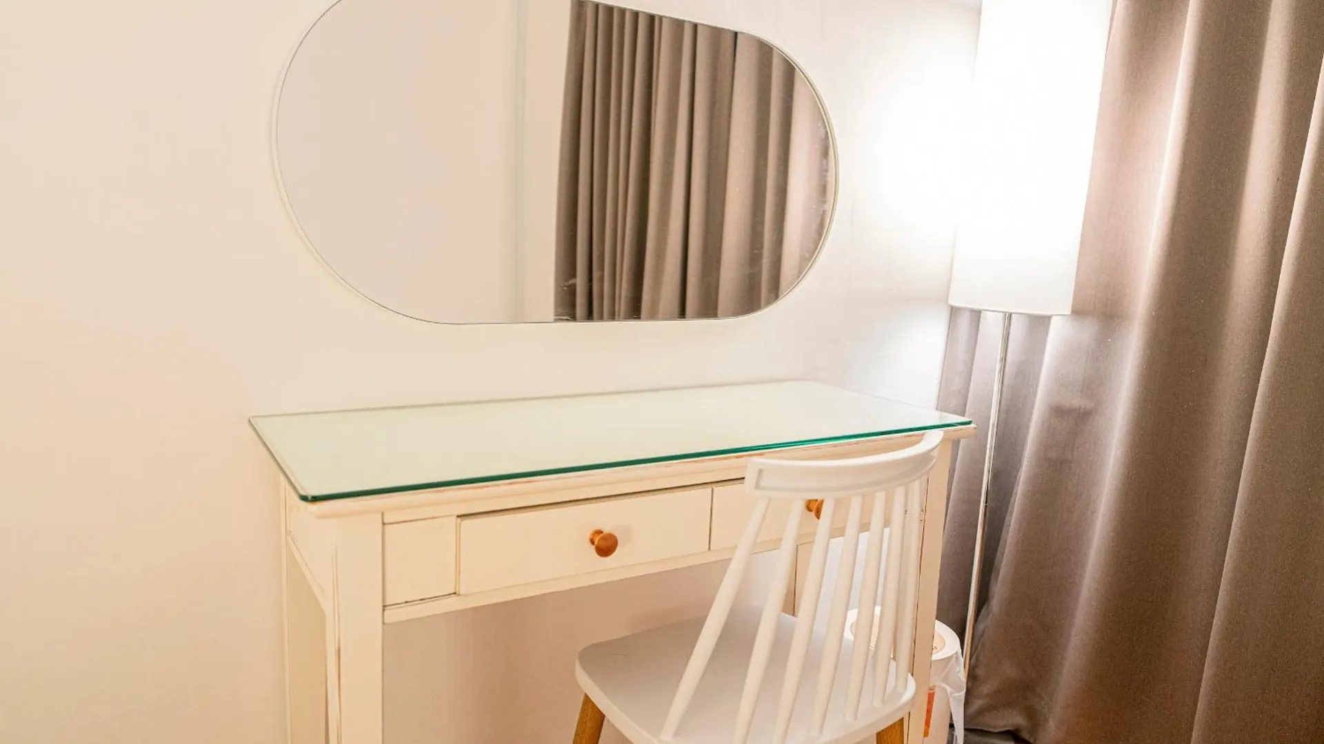 Jt Tailored Service Home 5Min Walk From Hyehwa St ソウル特別市