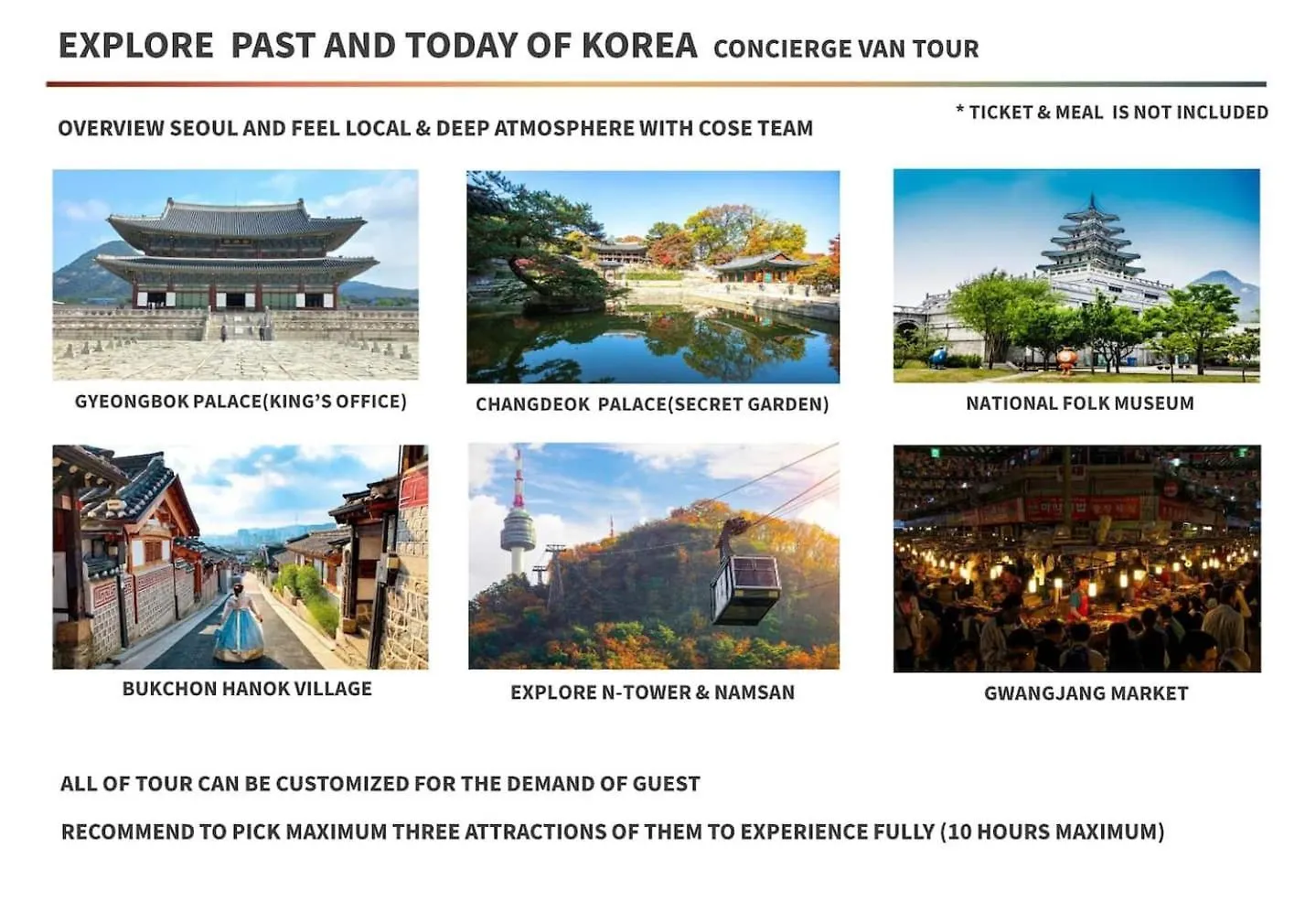 Jt Tailored Service Home 5Min Walk From Hyehwa St Seoul South Korea