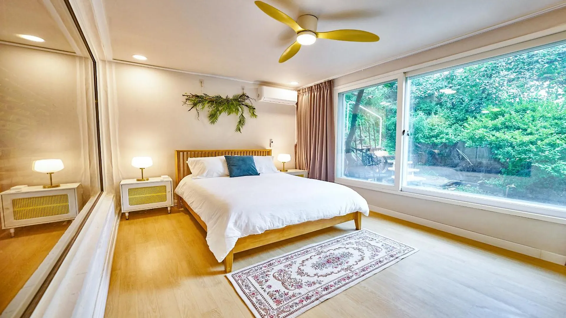 Jt Tailored Service Home 5Min Walk From Hyehwa St Seoul